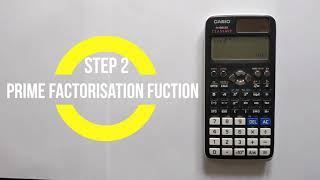 Finding factors of a number  Factors and multiples  PreAlgebra  Khan Academy [upl. by Duhl]