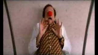 Patch Adams  Upside Down [upl. by Towney]