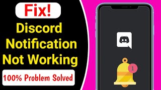 Discord MentionNotificationPing Sound Effect MP3 [upl. by Nivrad]