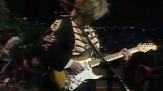 Eric Johnson  Cliffs of Dover   MusiciansEmpirecom [upl. by Gaulin]