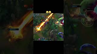 Chơi game vui vẻ phần 1 leagueoflegends lmht lol [upl. by Lucey554]