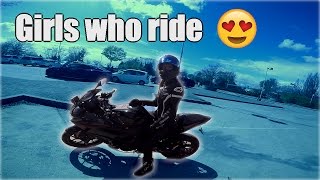 WHEN BIKERS FIGHT BACK  CRAZY BIKER MOMENTS  EP22 [upl. by Kosak]