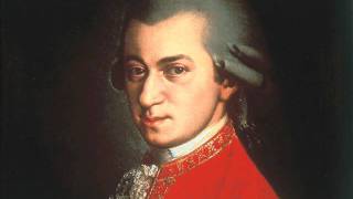 Requiem K626 Introitus Requiem Aeternam  Wolfgang Amadeus Mozart [upl. by Custer275]