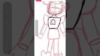 Espinéla parte 2 music stevenuniverse voiceover animation hatsunemiku funnyhumor miku [upl. by Aleahpar]