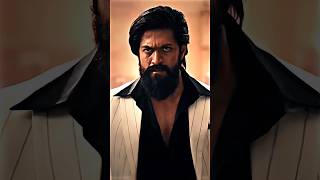 Kosandra Ft  Rocky Bhai Edit  Kgf Chapter 2  Yash Edit  shorts [upl. by Aihcila]