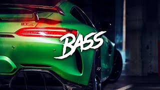 Car Music Mix 2022 🔥 Best Remixes of Popular Songs 2022 amp EDM Bass Boosted 7 [upl. by Rome518]