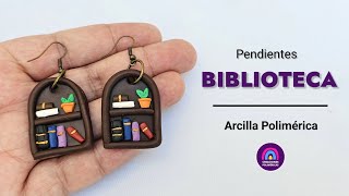 ONCE TÉCNICAS PARA TRABAJAR CON ARCILLA POLIMÉRICA  Creaciones Poliméricas [upl. by Basham]