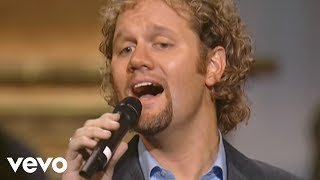 Gaither Vocal Band  Let Freedom Ring Live [upl. by Aliuqa]