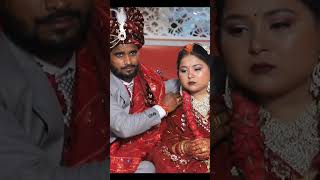 saukha nayio mileya viral wedding shorts pleasesubscribe youtubeshorts punjabisong newsong [upl. by Boigie468]