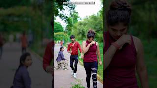 O Bewafa Tune Kya Kiya  Jyoti Vanjara  Sad Song  vishal Babu  Pihu Babu  shorts shortvideo [upl. by Ydnis]