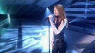 Nicola Roberts  Beat Of My Drum Teaser 1 [upl. by Assennej844]