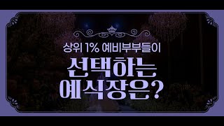 상위 1 재벌가 연예인들이 선택한 대표 예식장 TOP 6는 신라호텔 명동성당 그랜드하얏트호텔 [upl. by Esimaj843]