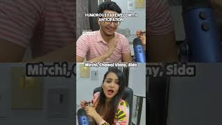 Triggered insaan and his cute sister ne Kiya khatarnak challenge 🔥viral trending trigadinsaan [upl. by Meehahs]