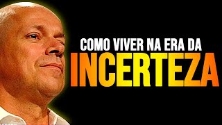 O Individualismo Contemporâneo  Leandro Karnal  Motivação [upl. by Midan]