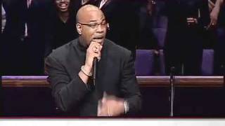 Bishop Lester Love  Love Songs [upl. by Darsey]