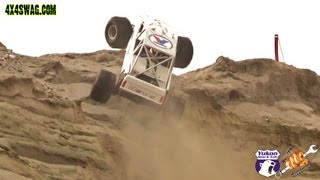 BIG BLOCK MOPAR FORMULA OFFROAD VERTICAL CLIMB [upl. by Borras658]