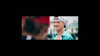 THIS TRUCK  MORGAN WALLEN FT WIZ KHALIFA [upl. by Aisanahta]