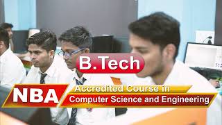 What Are You Waiting For   Admission Open 202425  Best BTech College in Lucknow  BNCET [upl. by Uhej]