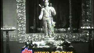 ram rameti rameti by dilip dholakia in ram hanuman yudh [upl. by Etnohc]