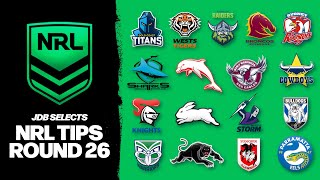 Cutters v Dolphins  Intrust Super Cup match highlights  Round 1 2021 [upl. by Tichon328]