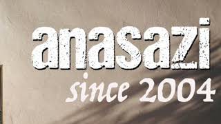 anasazi 20 years anniversary song teaser 2024 [upl. by Gerick277]