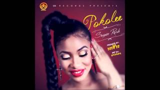 Tonto Dikeh  Sugar Rush ft Dbanj NEW OFFICIAL 2014 [upl. by Salokin489]