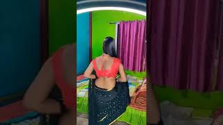 Oo solriya mama dance dancemoves love sareenation sareevibes dancecraze trendingdance [upl. by Chin142]