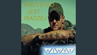 Wszystko Jest Inaczej [upl. by Etnahc791]