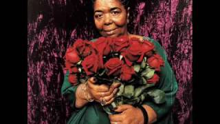 Cesaria Evora  Voz dAmorwmv [upl. by Aimahs801]