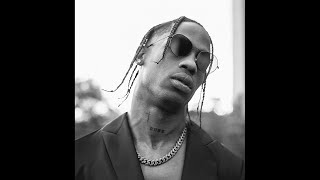 Travis Scott x Gunna Type Beat  quotRich Foreverquot  Free Type Beat  RapTrap Instrumental 2023 [upl. by Airakaz]