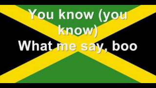 Kofi Kingston  SOS Lyrics [upl. by Melak608]