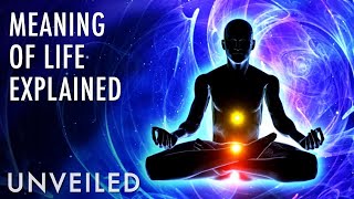 What Is the Meaning of Existence In 10 Minutes or Less  Unveiled [upl. by Clare]