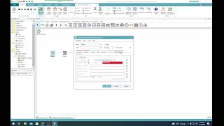 Tutorial 1 Lorenc Aliko Detyre Kursi Teknologji Mekanike Inxh Mekatronike 2A [upl. by Aehr]