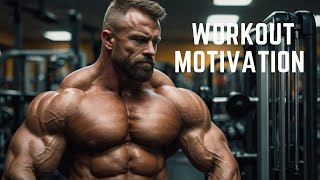 The Best Fitness Motivation Songs 🔥 NEFFEX Beats 🔥 Crush your Workouts with this Playlist 🔥 Goals 🔥 [upl. by Sihon80]