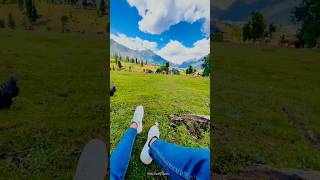 Mountain View Status mountainview camping unfrezzmyaccount foryou youtube [upl. by Akcinat424]