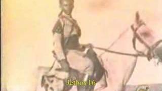 eritrea tigre music by ibrahim mal gort [upl. by Nitsyrk232]