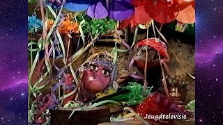 Koekeloere aflevering over Carnaval 18021998 [upl. by Minsk]