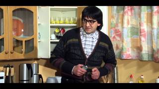 Kargin Serial 2 episode 05 Hayko Mko [upl. by Blatman100]