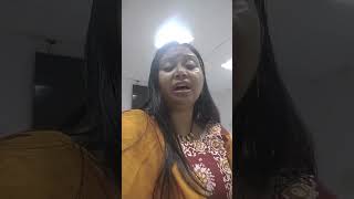 ASHA Bhosle mam singing  RD Burman ji music direction [upl. by Octavia]