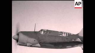 THE HELLDIVER DIVE BOMBER  SOUND [upl. by Sherwynd]