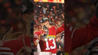 49ers are Going BACK to The Super Bowl nfl 49ers [upl. by Roach38]