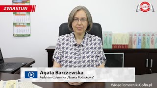 Konsekwencje zmiany minimalnego wynagrodzenia za pracę i minimalnej stawki godzinowej  ZWIASTUN [upl. by Akiras578]