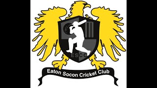 ESCC 2nd XI v Ufford Park  Onyx Div 3  6th July 2024 [upl. by Stetson746]