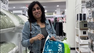 🔥🇦🇺Australia தமிழ் vlogshopping vlogAdelaide city mallAustralia lifestyle vlogtamil vlog [upl. by Aratehs]