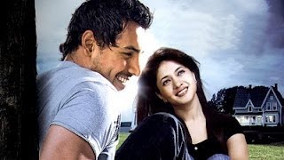 Mera Jeena Hai Kya Marna Hai Kya Full Song Remix  Aashayein  John Abraham Sonal Sehgal [upl. by Recneps]