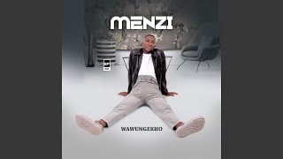 Wayeziphuzela feat Ntencane [upl. by Laucsap]