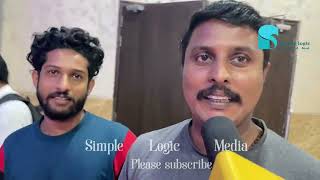 Maamannan movie Review  maamannan Theater Response  maamannan public review  Mari selvaraj [upl. by Ettevy]