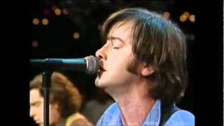 Son Volt Left a Slidewmv [upl. by Macdonell]