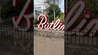 Tips for travelling to Butlins❤️ butlins mum holiday travel babytravel travelwithkids tips [upl. by Devon]