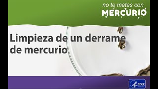 Opinión 16072012 sobre los 3mil afectados en Choropampa por un derrame de mercurio de Yanacocha 2 [upl. by Encrata358]